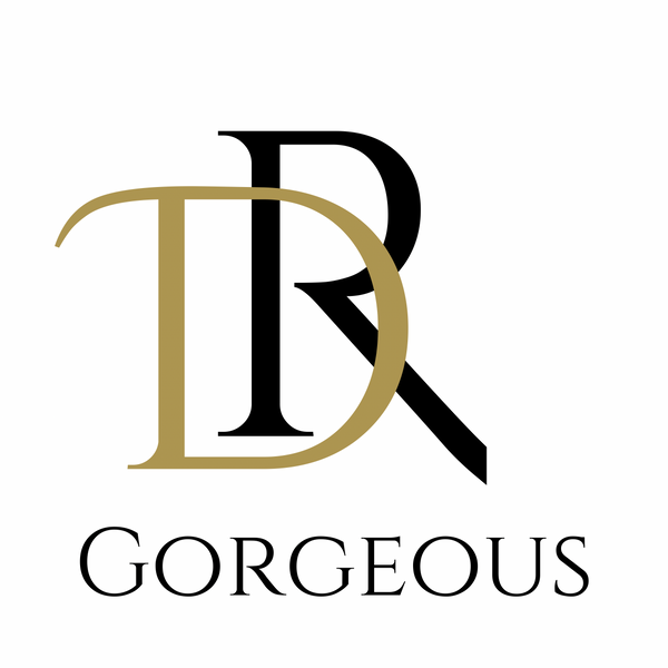 Dr Gorgeous Skincare